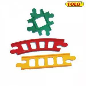 톨로 기차레일 (89160)