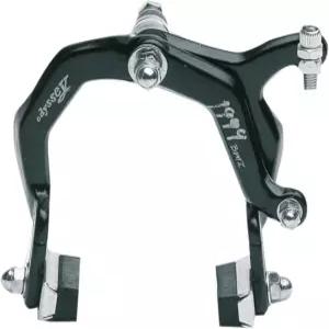 오디세이 1999 사이드풀 캘 브레이크 세트 블랙