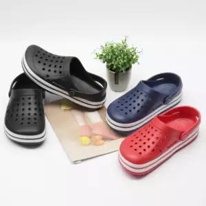 여성샌들 캐주얼샌들 스포츠샌들 83500