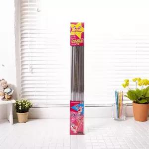 스파클라 45cm 10입