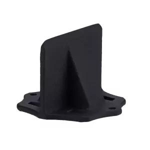 장작패기 통나무 나무 쐐기도끼 컷팅기 캠핑 땔감 장작쪼개기 소형