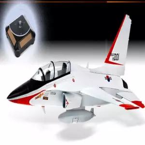 솔라턴테이블 T-50 대한민국 공군 고등훈련기 ROKAF