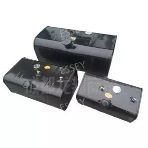 화물차 연료 기름통 탱크 연료통 예비용 기름 사각 보조