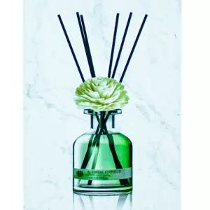 BTM 블루밍홈 스위트피 앤 가르데니아 150ml