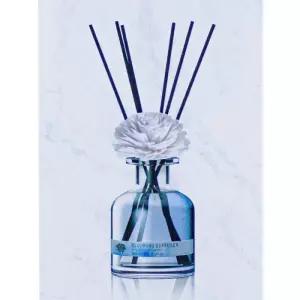 BTM 블루밍홈 블루마린 화이트머스크 150ml