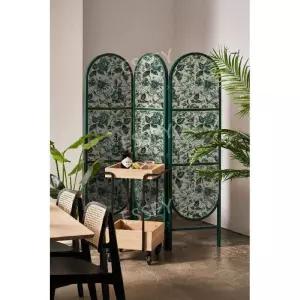 고급 리폼 벽지 엔틱 자체 가구 파티션 시트지 접착 서랍장