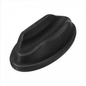 실속형 자전거 고정 로라 1개