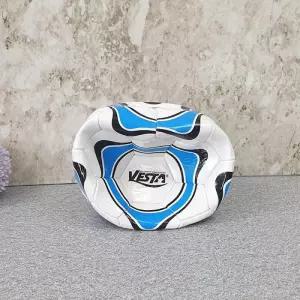 베스타 축구공 5호(색상랜덤)