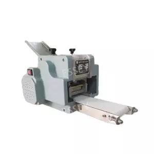 업소용제면기 밀어주는 국수 기계 가정용 제면기 만두피 업소용