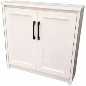 계량기커버 주문제작 가리개 맞춤형 뚜껑 분배기 방수커버