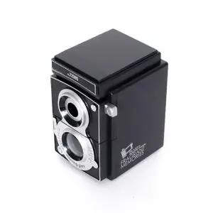 [문구/오피스] 모닝글로리 카메라 14000 연필깎이