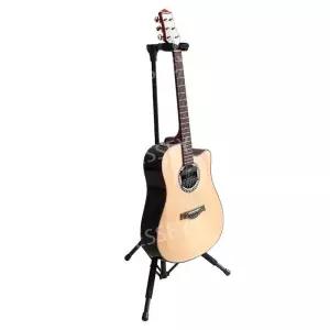 기타스탠드 거치대 일렉기타거치대 어쿠스틱스탠드 스탠드