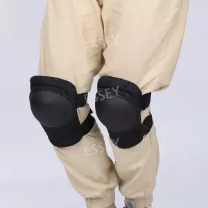 작업용 용접 무릎보호대 현장 보호대 타일 공사 벽돌 시공