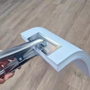 [문구/오피스] 집게 사무용 특대형