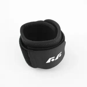 헬스 테니스 손목 팔목 스트랩 보호대 한쪽