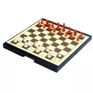 명인 체스 미니 자석 단면 서랍내장 휴대용 M 050