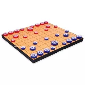 명인 장기 대형 교육용 휴대용 M 489