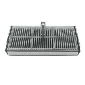 ame L10S L30 Prime 절단 트레이 자동 청소기