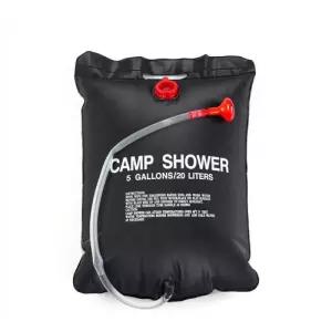TN 야외 캠핑 샤워기(20L)