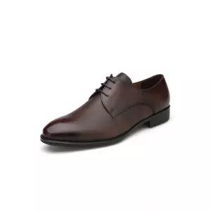 미소페 남성 옥스포드 522011005 3cm1151170