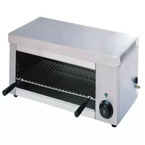 초벌기 닭꼬치 장어구이 생선구이 기계 전기 스토브 초벌구이 오븐 시간 온