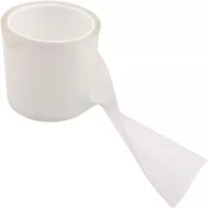 오스트 자전거 프레임 보호 테이프 스티커 비닐 랩 스킨 MTB 페인트 체인스테이 가드 코너 프로텍터 필름