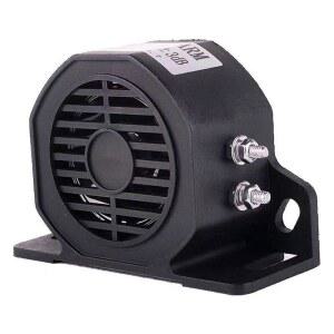 화물차 후진벨 24V 후진 12V 초방수 에어플레어 개조용 오토바이 좌우 전기차 금속