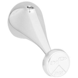 밸리 브랜드에 맞는 라스코 레버 HL-50 핸들 메탈