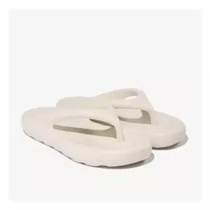 휠라(프리미엄) (SM)드리프터 튜브 쏭 남녀공용 조리 1SM01985F 925 903987