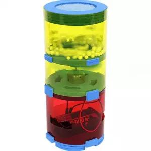 (SA) 2in1분리형공기청정기(선풍기겸용) 5인용