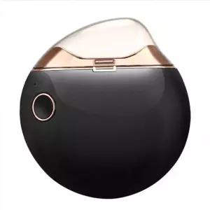 어르신 어린이 안전 자동 손톱깎이 휴대용 발톱깎이 네일 케어 세트