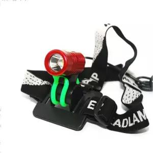 자전거 헤드라이트 1200루멘 AT1510
