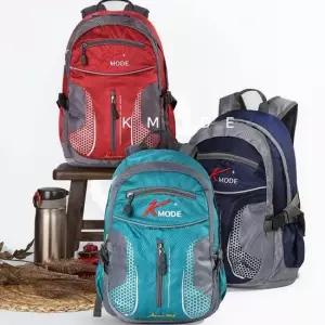 케이모드 17리터 아웃도어 스포트 백팩 등산 여행 남자가방