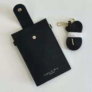 스마트폰 미니 크로스백 핸드폰 여성 카드지갑 가방 데일리