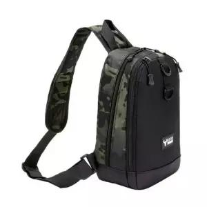 밀리터리 아웃도어 슬링백 남성 바디스크로스백 가방 남성슬링백