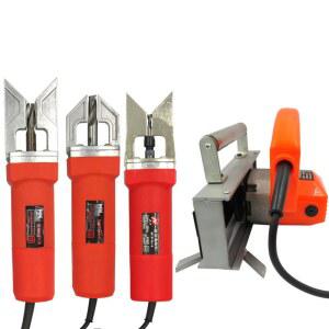 창문 창호 사상기 융착기 청소 강철 기계 밀링 지붕창 샤시 내부외부 전동 내부 옥상 카본