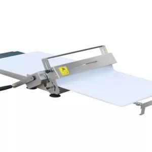 니더 도우 체 파이 제빵 반죽 시터 룰러 제과