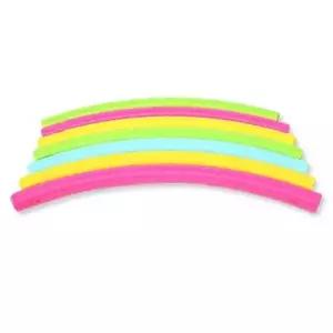 향기나는 칼라훌라후프85cm 285G