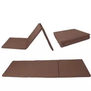 기도방석 명상 108배 수련 화이트 오프화이트 스님 불당 커피