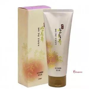 산수유 윤경 150ml 필링젤ssu542