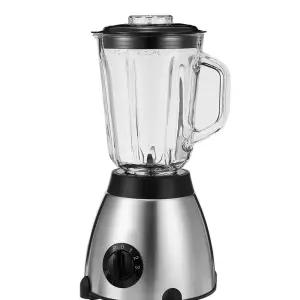 호모믹서 유화제 분산기 파쇄기계 약품균질기 캔틸레버