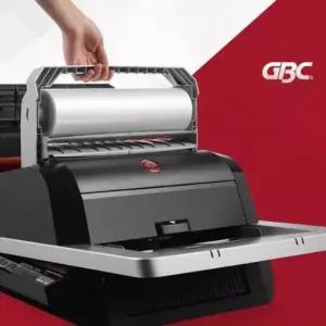 [문구] FOTON30 카트리지 자동 코팅기 부속 코팅기 리필