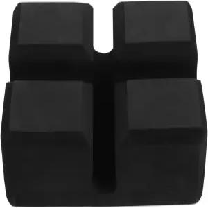 토드모미 조절식 벤치 프레스 보드 보조 장치 5.66인치 피트니스 블록으로 홈 헬스장 근력 운동 및 역도