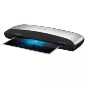 [문구] 문서 코팅기 A3 라미네이터 사무용