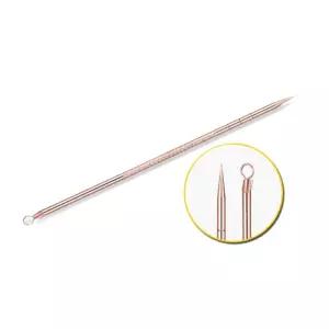 OH 짜요짜요 피지제거기