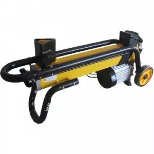 (화물착불)에이스파워 장작패기 LT7230TH 7.0t 2 300W 520 x 250mm (1EA)