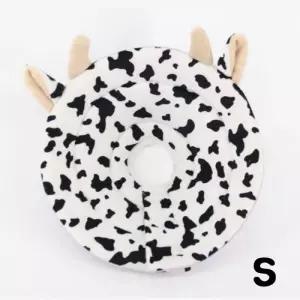 OH 애니멀 반려동물 넥카라 S사이즈