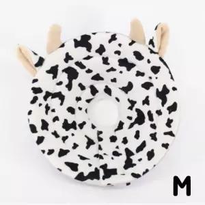 OH 애니멀 반려동물 넥카라 M사이즈