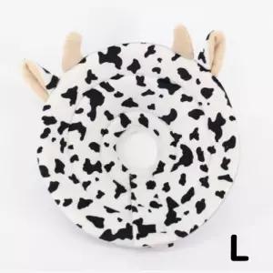 OH 애니멀 반려동물 넥카라 L사이즈