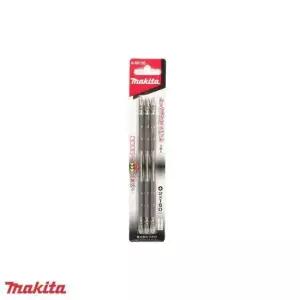 3PCS 마끼다 A 토션비트 50120 공구 수공구 수작업공구 수작업